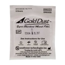 Elasto-Gel Gold Dust Wound Filler