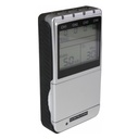  Twin Stim Plus 3rd Edition Digital EMS TENS IF  and Russian Combo Unit
