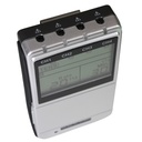  Twin Stim Plus 3rd Edition Digital EMS TENS IF  and Russian Combo Unit
