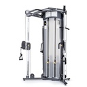 SportsArt DS972 Status Dual Stack Functional Trainer