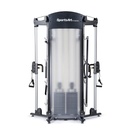 SportsArt DS972 Status Dual Stack Functional Trainer