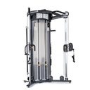 SportsArt DS972 Status Dual Stack Functional Trainer