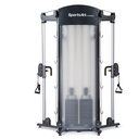 SportsArt DS972 Status Dual Stack Functional Trainer