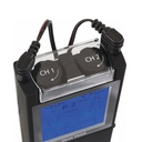  Venti TENS Unit