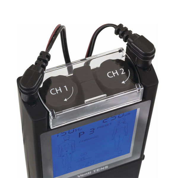 Venti TENS Unit