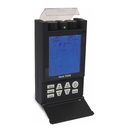  Venti TENS Unit