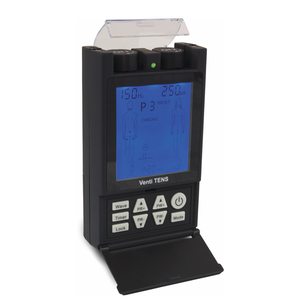 Venti TENS Unit