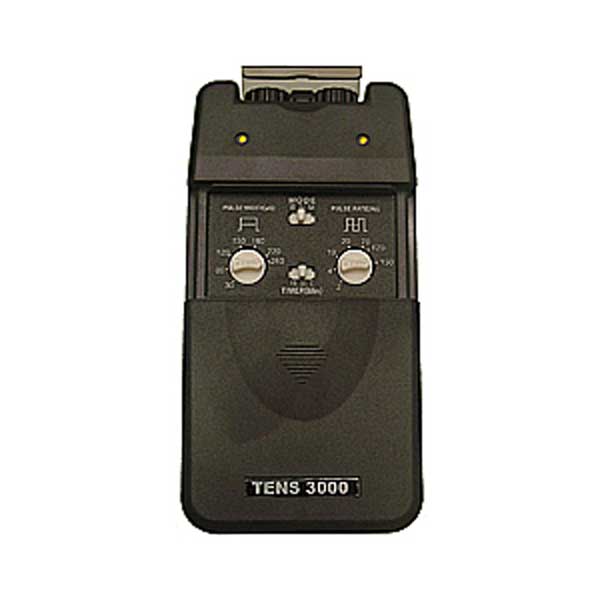 TENS 3000