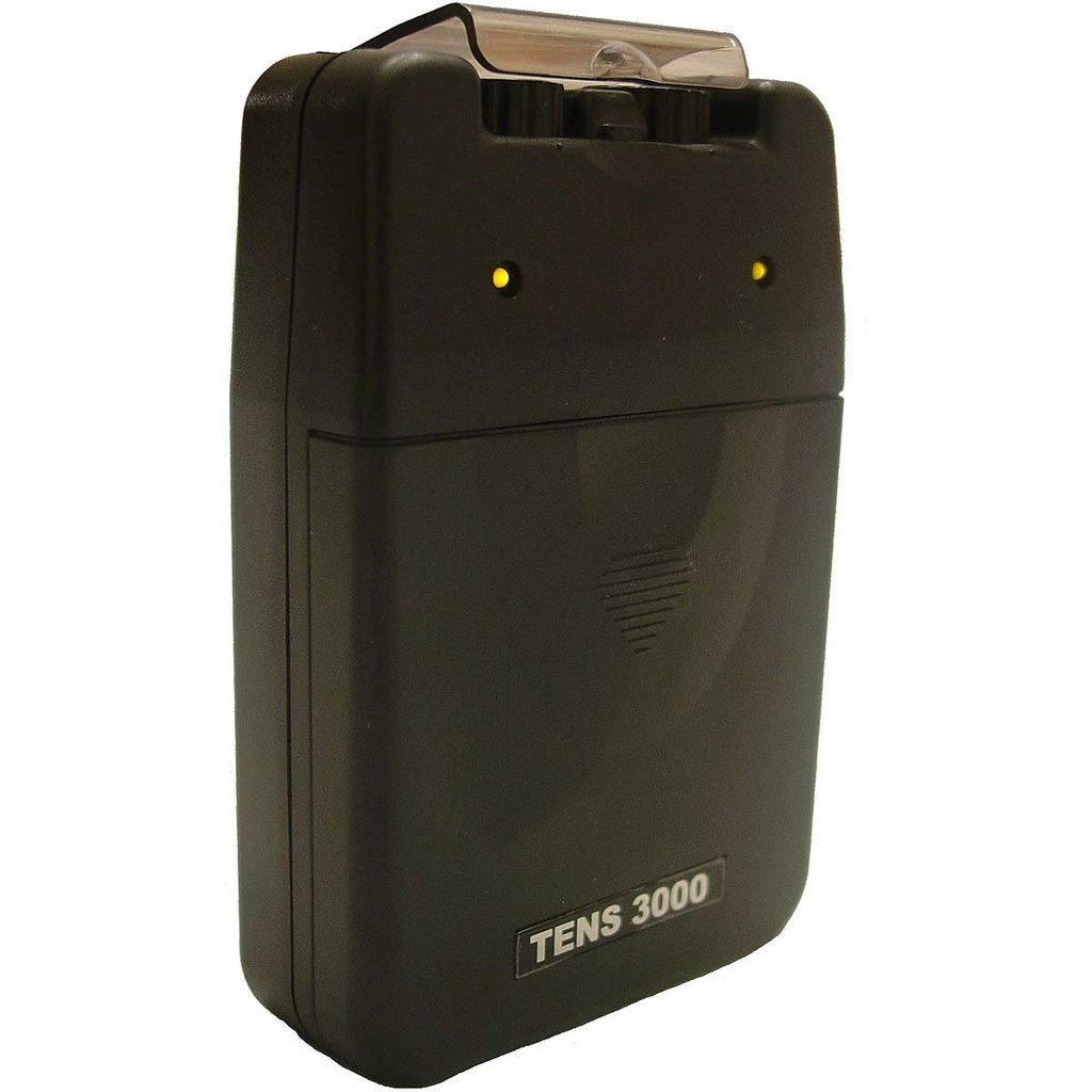  TENS 3000