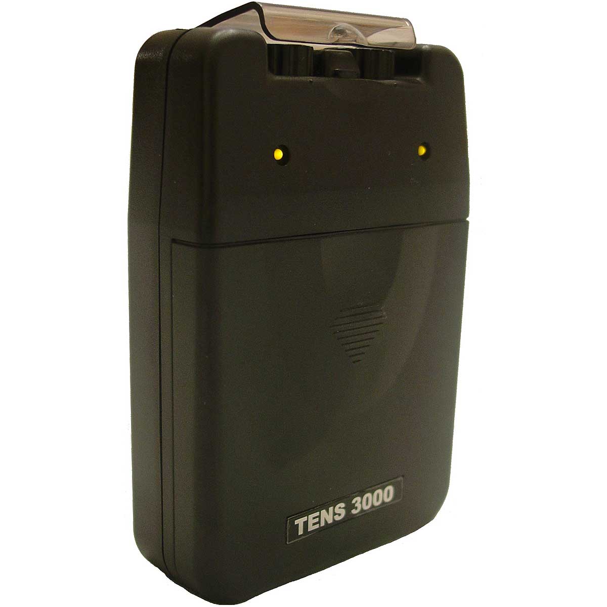 TENS 3000
