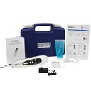  Ultra TENS II - Compact Ultrasound and TENS Unit Combo