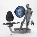 First Degree Fitness E-720 Cycle XT