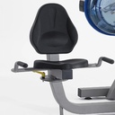 First Degree Fitness E-720 Cycle XT