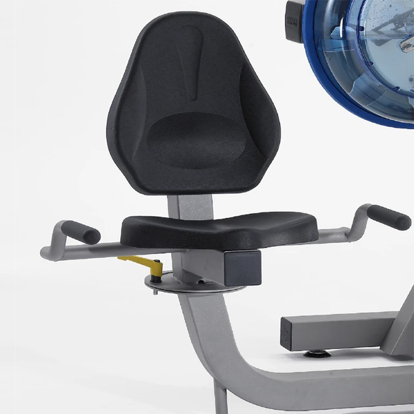 First Degree Fitness E-720 Cycle XT