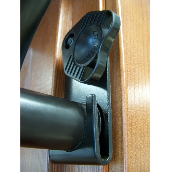 EZ-Up Inversion & Chin-Up System