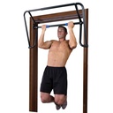 Teeter EZ-Up Inversion & Chin-Up Rack