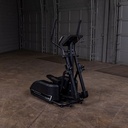  Body Solid Endurance E400 Elliptical Trainer