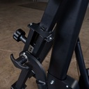  Body Solid Endurance E400 Elliptical Trainer