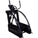  Body Solid - Endurance E5000 Premium Elliptical Trainer