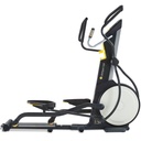 LifeSpan E5i Commercial Elliptical Trainer