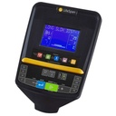 LifeSpan E5i Commercial Elliptical Trainer