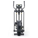 SportsArt Fitness E835 Foundation Elliptical Trainer