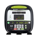 SportsArt Fitness E835 Foundation Elliptical Trainer