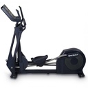 SportsArt E874-13 Elite Senza Elliptical