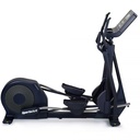 SportsArt E874-13 Elite Senza Elliptical