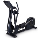 SportsArt E874-13 Elite Senza Elliptical