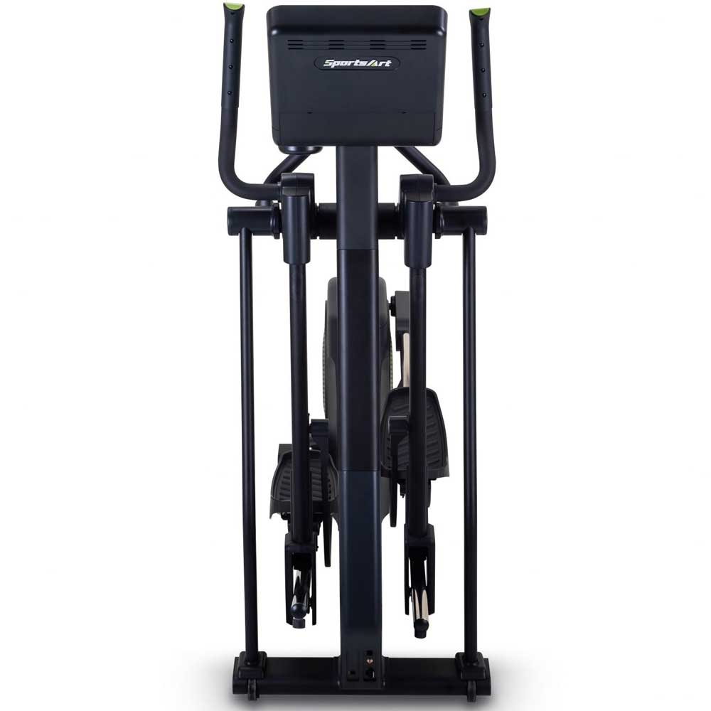 SportsArt E874-13 Elite Senza Elliptical