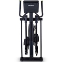 SportsArt E874-13 Elite Senza Elliptical