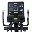 SportsArt E876 Status Eco-Natural Elliptical