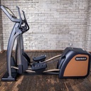 SportsArt E876-16 Status Senza Elliptical