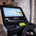 SportsArt E876-16 Status Senza Elliptical
