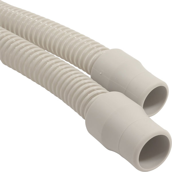  Easy-Flex 6 Foot CPAP Tubing