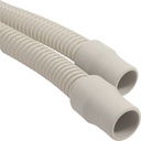  Easy-Flex 6 Foot CPAP Tubing