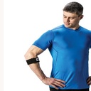  Core Products Black Elbow Support Universal