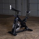  Body-Solid Endurance Indoor Exercise Bike