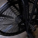  Body-Solid Endurance Dual Action Fan Bike