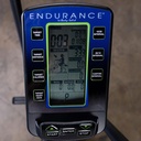  Body-Solid Endurance Dual Action Fan Bike