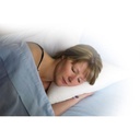  Core Products BowTie Pillow