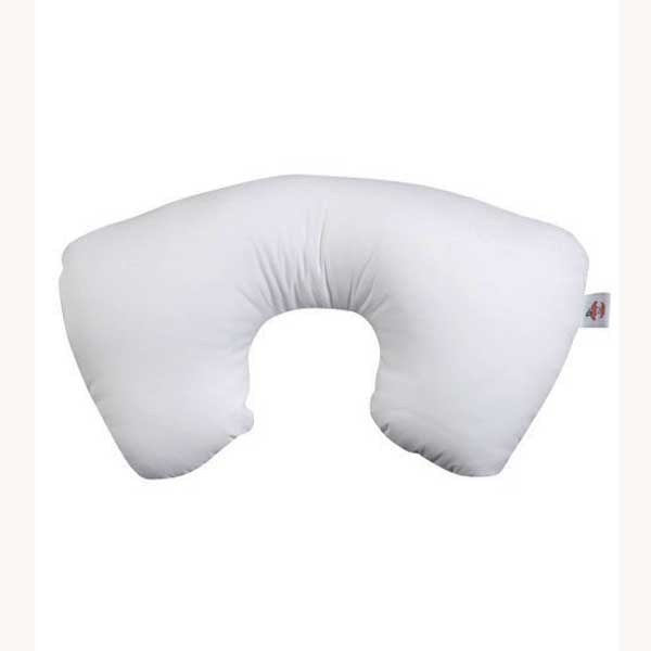 Core Products Travel Core Pillow