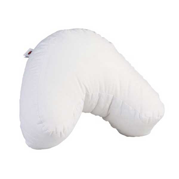 Core CPAP Pillow - Mini White