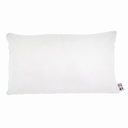  Core Products Tri-Core Water Pillow Adjustable Cervical Support Pillow