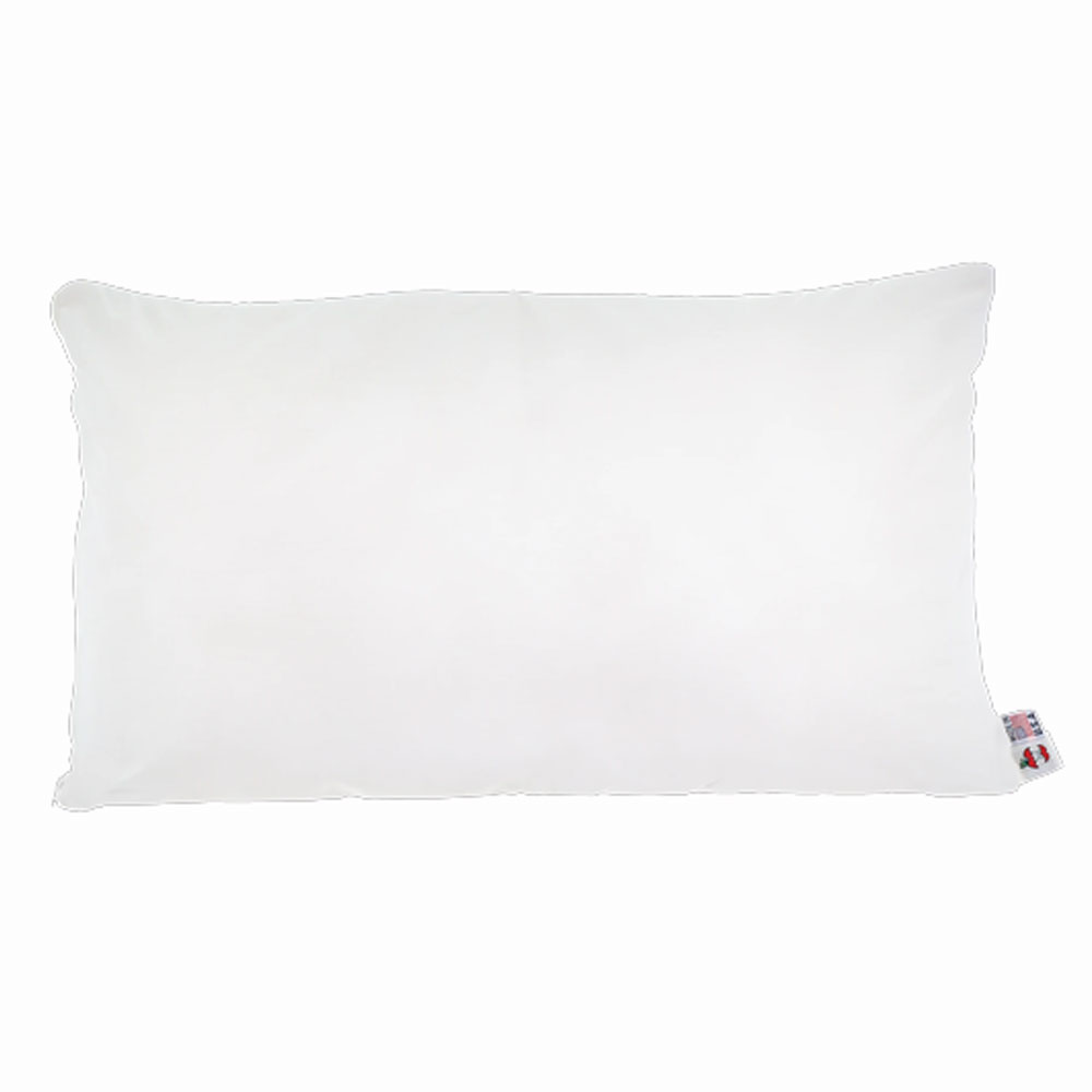  Core Products Tri-Core Water Pillow Adjustable Cervical Support Pillow