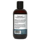 DTC Health - Flexicose Liquid Joint Care