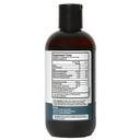 DTC Health - Flexicose Liquid Joint Care