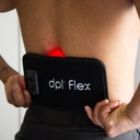  Dpl Flex Pad Pain Relief Light Therapy