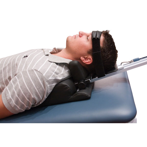  Core Products RB Traction Pillow